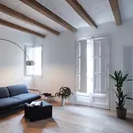 Villaroel - Modern Flat In San Antoni